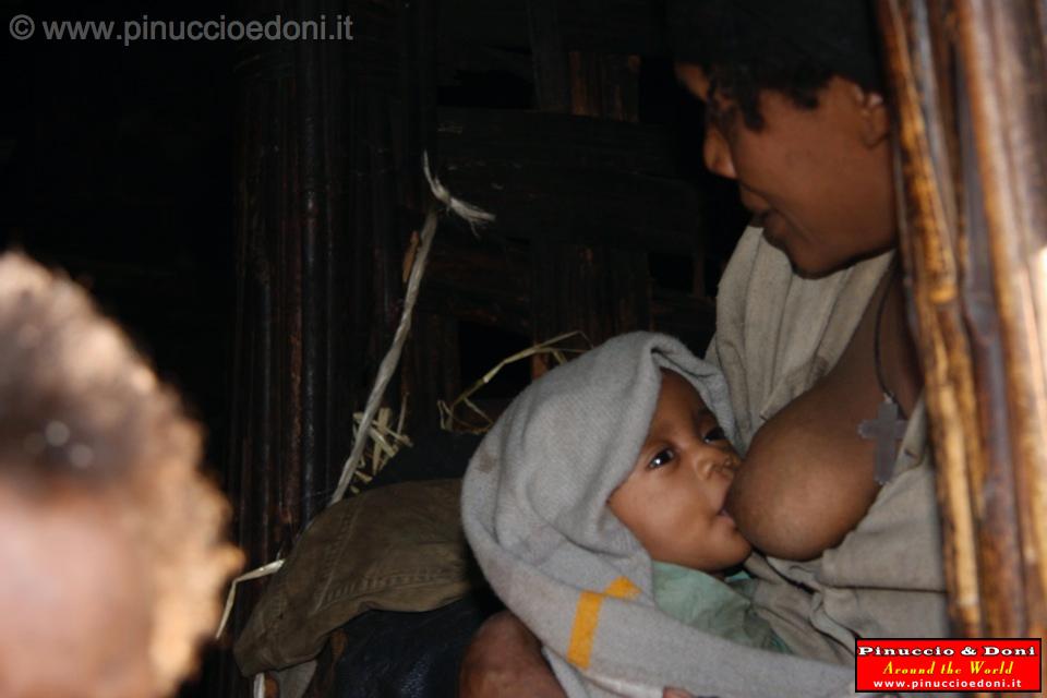 Ethiopia - Visita ad una famiglia Wolayta - 4.jpg